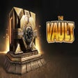 Icon of program: The Vault: Logic Puzzle B…