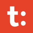 أيقونة البرنامج: tajawal: Flights  Hotels