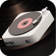 程序图标：Music Magic Box