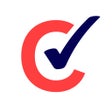 程序图标：Checkatrade