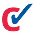 Checkatrade