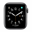 程序图标：Apple Watch