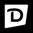 プログラムのアイコン：Dagrofa Foodservice Cash …