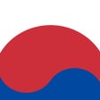 プログラムのアイコン：Learn Korean Fast - Hangu…
