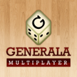 プログラムのアイコン：Generala Gratis Online