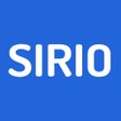 Ícone do programa: SIRIO