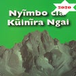 Nyimbo Cia Kuinira Ngai 2020 icon