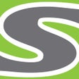 Icona del programma: SNAP Central