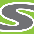 プログラムのアイコン：SNAP Central