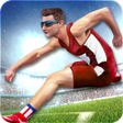 プログラムのアイコン：Summer Sports Events