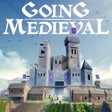 ไอคอนของโปรแกรม: Going Medieval