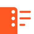 Icon of program: FIDME Courses: Liste  Promos