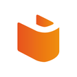 Icon of program: PcComponentes