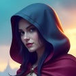 Ícone do programa: Azmar Quest Old School RP…