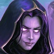 Ikona programu: Azmar Quest Old School RP…