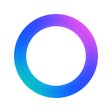 Ikona programu: Facebook View