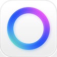 أيقونة البرنامج: Facebook View