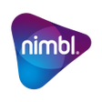 プログラムのアイコン：nimbl: Pocket Money App  …