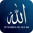 99 Allah  Nabi Names Wazaif