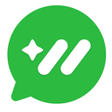 Иконка программы: WA Spark