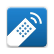 程序图标：com.hitv.rc