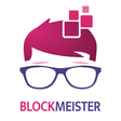 프로그램 아이콘: BlockMeister 8211 Block P…