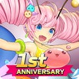 程序图标：Ragnarok Tactics:Legendar…