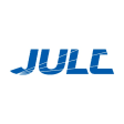 JULC飛行日誌アプリ
