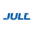 ไอคอนของโปรแกรม: JULC飛行日誌アプリ