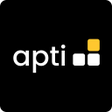 프로그램 아이콘: Apti Builder