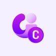 프로그램 아이콘: CONTPAQi Colabora