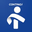 程序图标：CONTPAQi Colabora