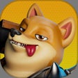 Иконка программы: Heroes of Mavia