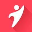 프로그램 아이콘: KeepFit  Weight Loss Fitn…