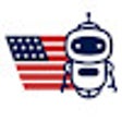 Иконка программы: Automatic Visa appointmen…