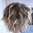 Icon of program: Short Hairstyles