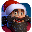 Иконка программы: SunCity: City Builder Far…