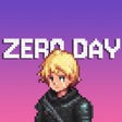 ไอคอนของโปรแกรม: Zero Day: The Game