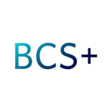 BCS-Enhancer icon