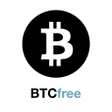 Icoon van programma: BTCfree.win