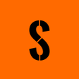 Icon of program: SNIPES Online Browser