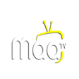أيقونة البرنامج: MAA TV
