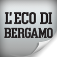 Icône du programme : L'Eco di Bergamo