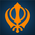Icon of program: Akal Live