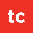 أيقونة البرنامج: Total Connect 2.0