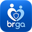 Ikon program: Brga Family