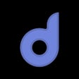 プログラムのアイコン：Deeleeo Agent