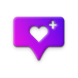 程序图标：ViewBooster - Views for V…