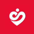 أيقونة البرنامج: Slove: Sevgili Bul Flört …