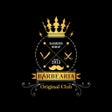 Icoon van programma: Barbearia Original Club
